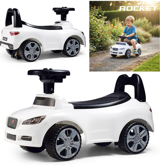 Каталка для детей