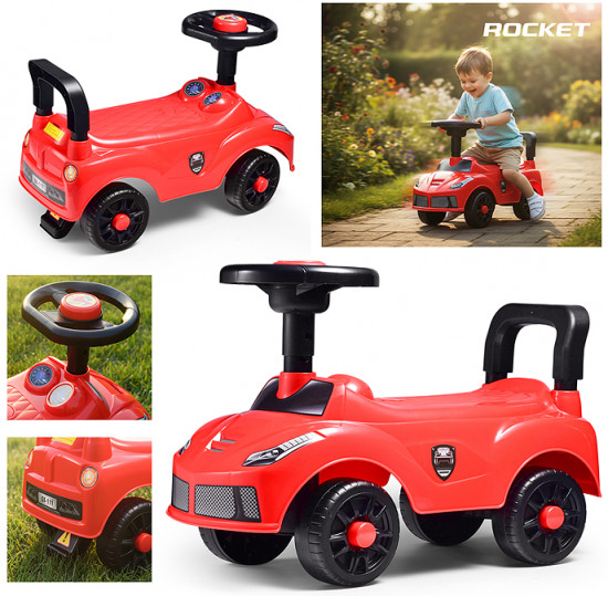 Каталка для детей