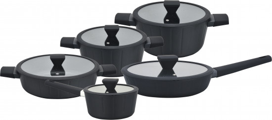 Набор посуды