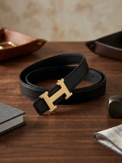 Ремешок женский