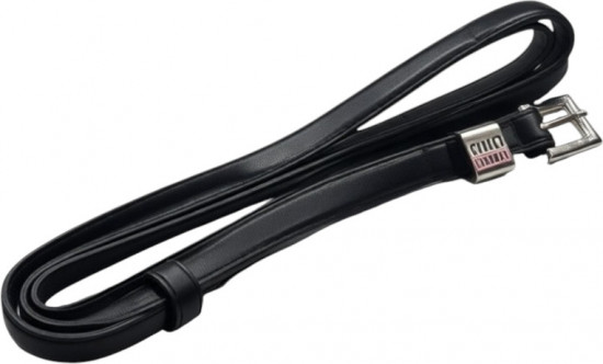 Ремешок женский