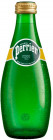330 мл