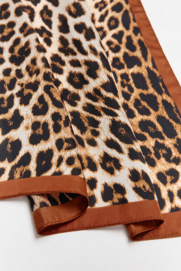 Платок женский