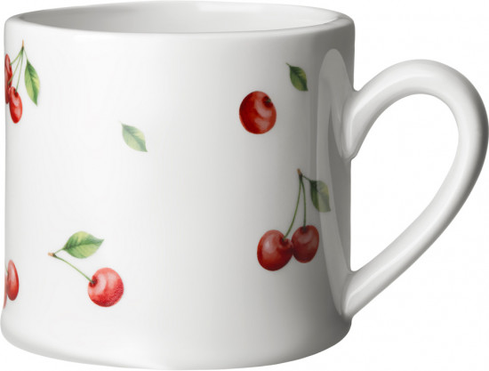 Кружка «Cherry»