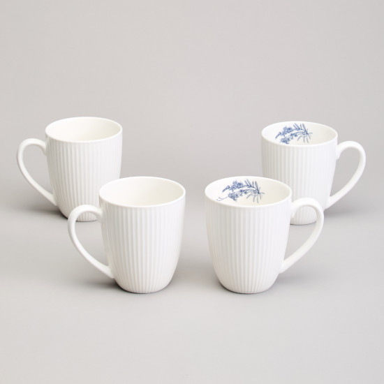 Набор кружек «Royal Blue»