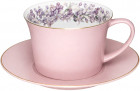 Чайная пара «Lilac»