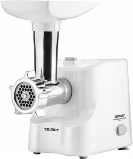Мясорубка ZMM1010B