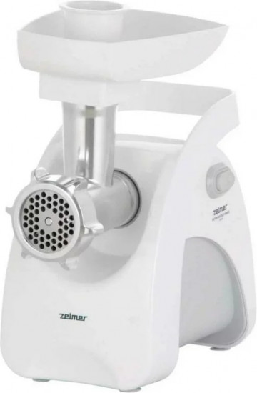 Мясорубка ZMM9801B