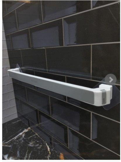 Держатель для полотенец