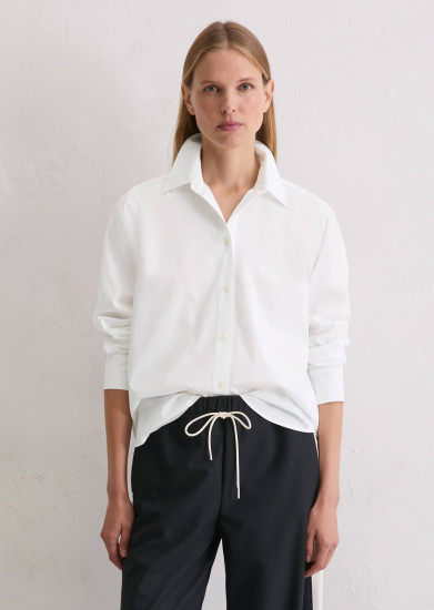 Блуза женская