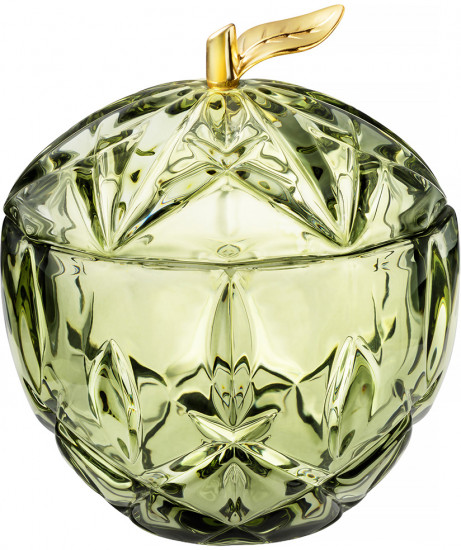 Емкость для хранения «Apple»