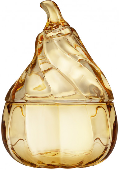 Емкость для хранения «Pear»