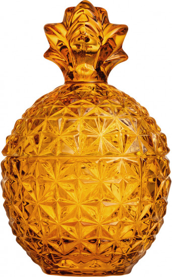Емкость для хранения «Pineapple»