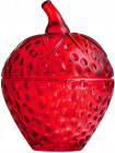 Емкость для хранения «Strawberry»