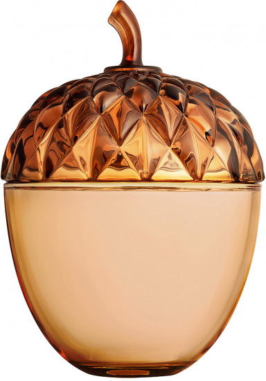 Емкость для хранения «Желудь»