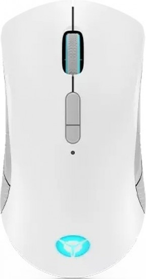 Мышь Legion M600 Wireless Gaming Mouse White