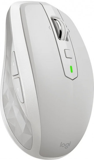 Мышь беспроводная MX Anywhere 2S