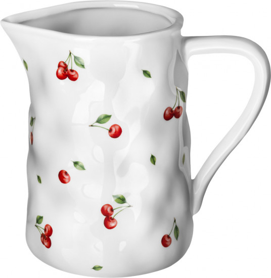 Кувшин «Cherry»