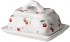 Масленка «Cherry»