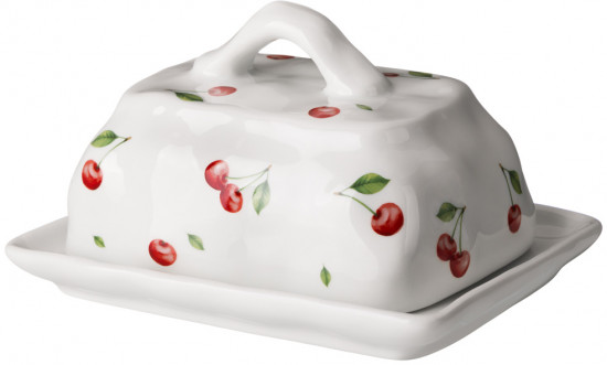 Масленка «Cherry»