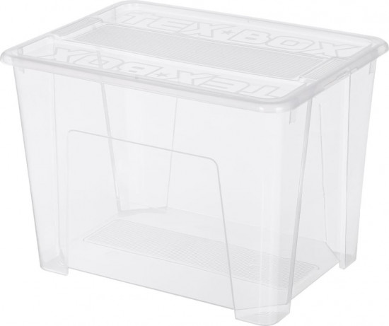 Ящик универсальный