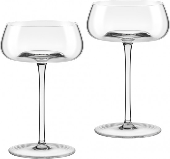 Набор креманок «Alure»