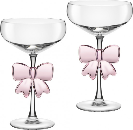 Набор креманок «Venezia»