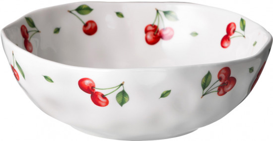 Салатник «Cherry»