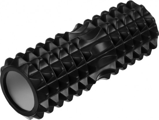 Ролик массажный