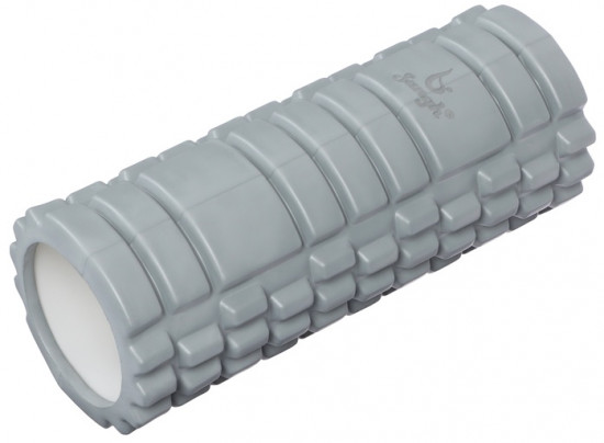 Ролик массажный