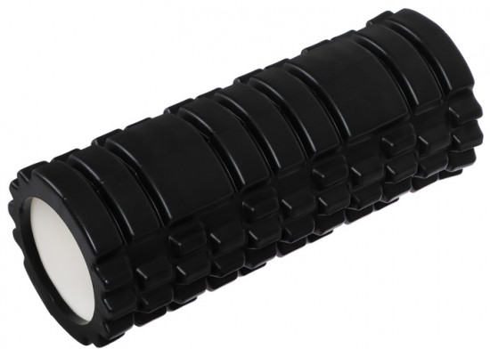 Ролик массажный