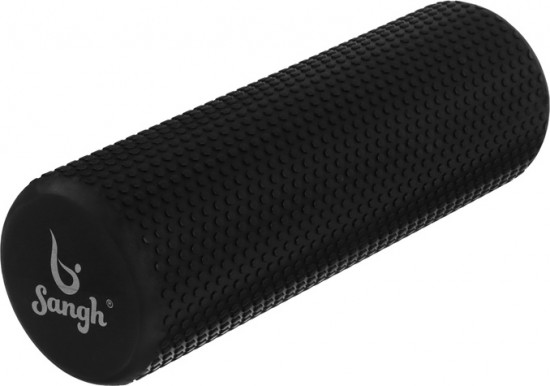 Ролик массажный