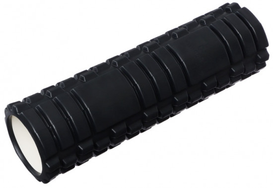 Ролик массажный