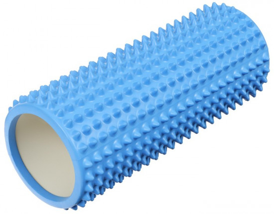 Ролик массажный