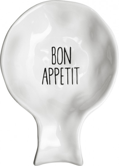 Подставка под ложку «Kitchen»