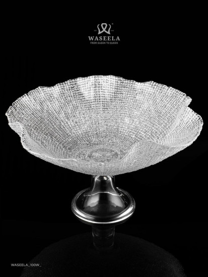 Фруктовница