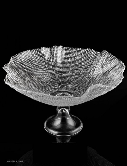 Фруктовница