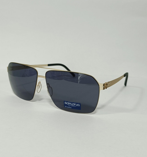 Очки солнцезащитные «Romonis»