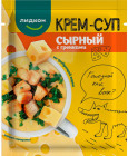 сыр