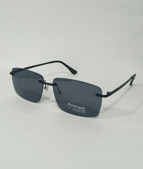 Очки солнцезащитные «Polaroid»