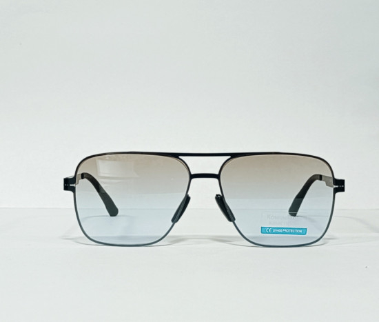 Очки-хамелеоны с компьютерной защитой