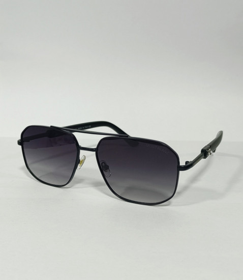 Очки солнцезащитные мужские