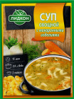 жемістер