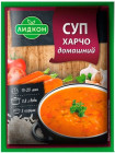 харчо