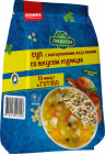 курица