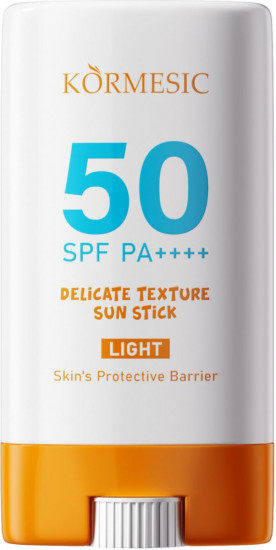 Солнцезащитный стик SPF 50 PA+++