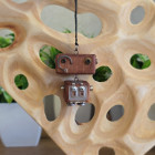 коричневый 2