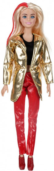 Кукла «София»