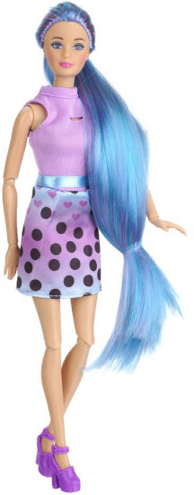 Кукла «София»