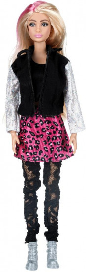 Кукла «София»